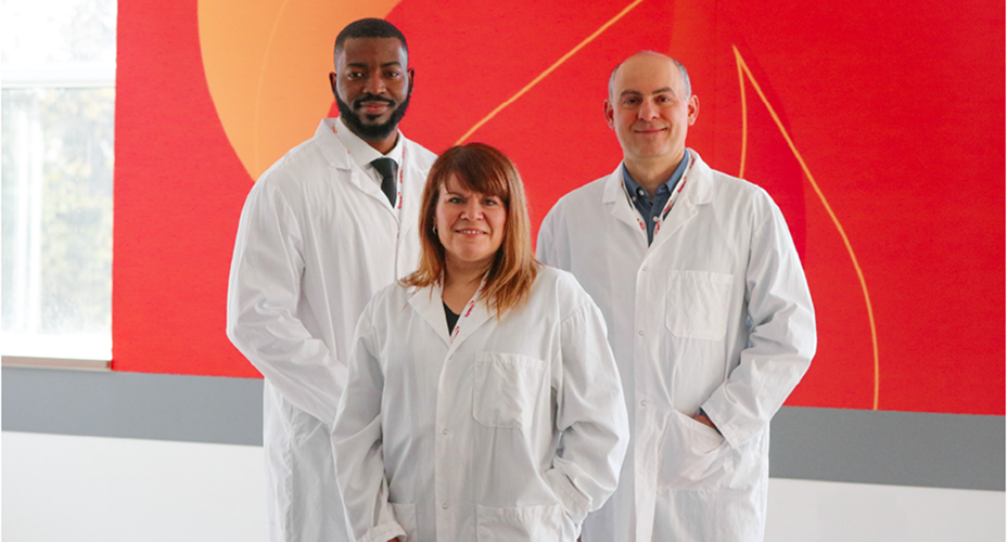 img-SH_medical_clinic