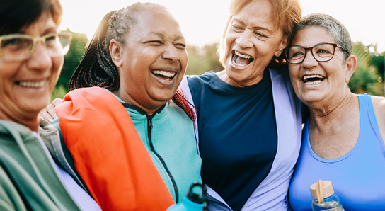 Bring-a-friend--imagedcta_image_large