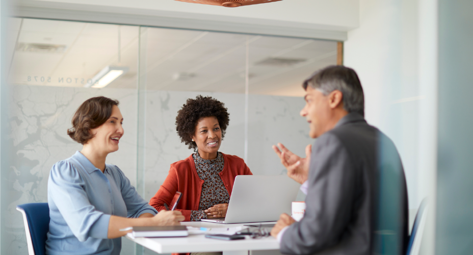 image-corporate-participants2