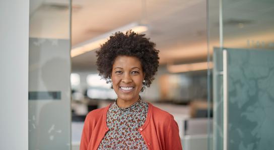 556f90817c47a110d648bb78b0c21861dc1f2960