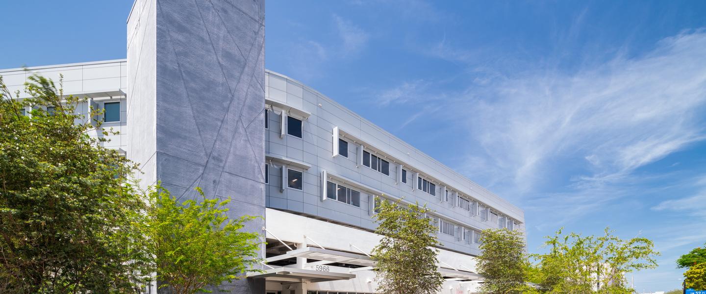 997dd74c13747b4bfd3922f85c0bd4b8e65224cb