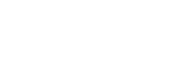 Logo Syneos Health