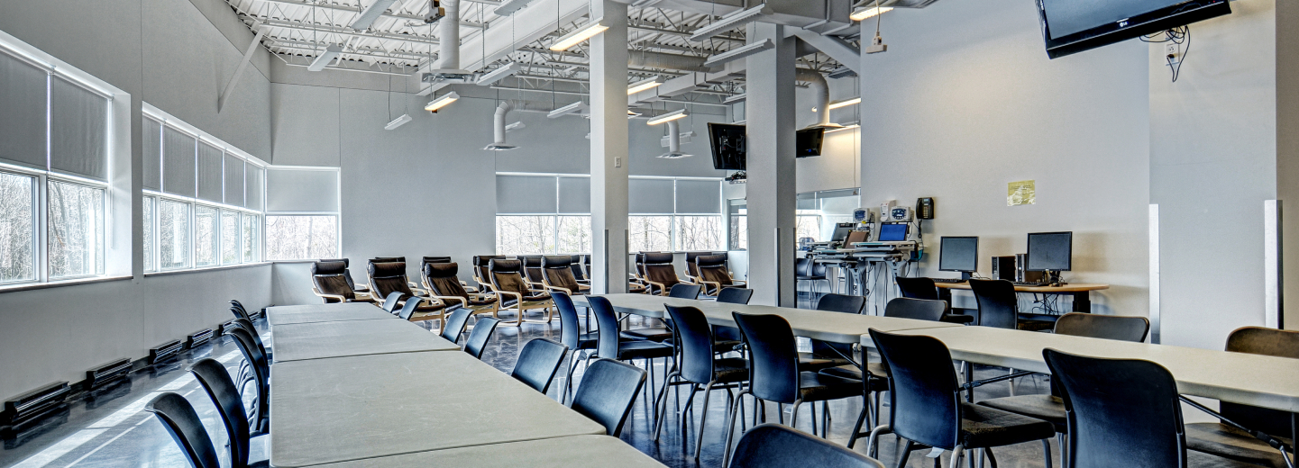 Career Syneos Health Career Syneos Health